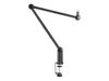 LogiLink - boom arm for microphone_thumb_4