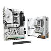 ASRock Mainboard B850 STEEL LEGEND WIFI - ATX - Socket AM5 - AMD B850_thumb_1