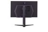 LG 27GR93U-B computer monitor 68.6 cm (27") 3840 x 2160 pixels 4K Ultra HD Black_thumb_7