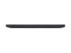 Acer notebook TravelMate P4 Spin 14 TMP414RN-53-TCO - 35.6 cm (14") - Intel Core i5-1335U - Slate Blue_thumb_9