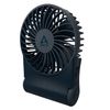 ARCTIC Handventilator Summair 2Go - dunkelblau_thumb_2