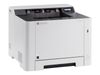 Kyocera Laserdrucker ECOSYS P5021cdn/KL3_thumb_3