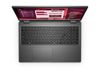 Dell Notebook Latitude 3550 - 39.6 cm (15.6") - Intel Core i5-1335U - Grau_thumb_4