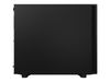 Fractal Design pc case Define 7 - Midi - black_thumb_10