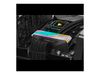 CORSAIR RAM Vengeance - 16 GB (2 x 8 GB Kit) - DDR4 3600 UDIMM CL16_thumb_3