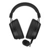 Endorfy On-Ear Headset VIRO_thumb_2