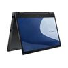 ASUS ExpertBook L2 2502FYA-E80015X - 39.6 cm (15.6") - AMD Ryzen 5 5625U - Star Black_thumb_5