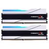RAM Gskill D5 7200 32GB C34 Trident Z5 RGB K2 EXPO_thumb_1