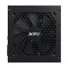 PSU ADATA XPG Kyber 850W ATX3.0 80+Gold_thumb_3