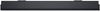 Dell Soundbar SB522A_thumb_5