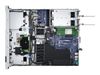 Dell PowerEdge R350 - Rack-Montage - Xeon E-2336 2.9 GHz - 16 GB - SSD 2 x 480 GB_thumb_4