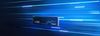 Kingston SSD KC3000 - 512 GB - M.2 2280 - PCIe 4.0 x4 NVMe_thumb_7