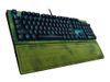 Razer Tastatur BlackWidow V3 - US Layout - Halo Infinite_thumb_4
