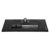 iiyama LED-Display G-MASTER GB2770QSU-B6 - 68.6 cm (27") - 2560 x 1440 WQHD_thumb_4