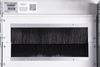 DIGITUS network cabinet Unique Series DN-19 26U-8/8-1 - 26U_thumb_9