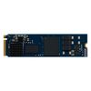 Kingston SSD 240G DC2000B - 240 GB - M.2 2280 - PCIe 4.0 x4 NVMe_thumb_2