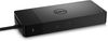 DELL Thunderbolt™ Dock – WD22TB4_thumb_1