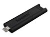 Kingston DataTraveler Max - USB-Flash-Laufwerk - 256 GB_thumb_4