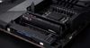 G.Skill RAM Flare X5 - Low Profile - 32 GB (2 x 16 GB Kit) - DDR5 6000 DIMM CL36_thumb_4