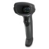 BC Scan Zebra DS4608-SR Barcode Handscanner Kit_thumb_1
