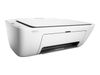 HP multifunction printer DeskJet 2622 - DIN A4_thumb_4