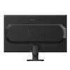 GIGABYTE LED-Display GS27Q X - 68.6 cm (27") - 2560 x 1440 WQHD_thumb_4