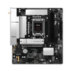 MB ASRock Intel 1851 B860M Rock WiFi 6_thumb_3