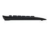 Logitech Keyboard K650 - Graphite_thumb_6