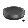 Jabra Speakerphone Speak2 75 UC_thumb_3