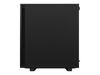 Fractal Design Define 7 Compact Light Tempered Glass - Tower - ATX_thumb_15