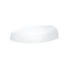 Ubiquiti mounting kitfür camera G4-Dome_thumb_4