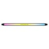CORSAIR RAM Dominator Titanium RGB - 96 GB (2 x 48 GB Kit) - DDR5 6600 DIMM CL32_thumb_9