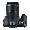 Canon Spiegelreflexkamera EOS 2000D KIT - EF-S 18-55 mm IS II_thumb_4