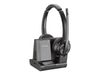 Poly Over-Ear Headset Savi 8220_thumb_2