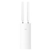 Router Cudy LT400 OUTDOOR Wi-Fi 4_thumb_1