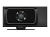 ICY BOX Webcam IB-CAM301-HD_thumb_5