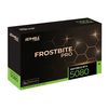 INNO3D Grafikkarte GeForce RTX 5080 iCHILL FROSTBITE PRO - 16 GB GDDR7_thumb_3