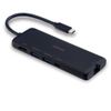 Lindy Notebook-Dockingstation USB 3.2_thumb_4