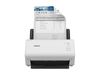 Brother Document Scanner ADS-4100 - DIN A4_thumb_2