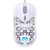 Mouse USB Endorfy LIV OWH_thumb_1