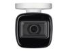 ABUS analog HD video surveillance 2MPx mini tube camera_thumb_1