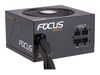 Seasonic FOCUS Gold SSR-750FM - Netzteil - 750 Watt_thumb_1