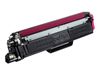 Brother TN243M - Tonerpatrone - Magenta_thumb_3