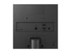 LG 27BA400-B - LED-Monitor - Full HD (1080p) - 68.6 cm (27")_thumb_6