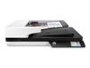 HP Document Scanner Scanjet Pro 4500 - DIN A4_thumb_2
