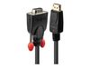Cable Lindy DP to VGA 1m_thumb_2