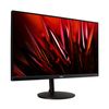 Acer Nitro XV322QK KVbmiiphuzx - XV2 Series - LED-Monitor - 4K - 80 cm (31.5") - HDR_thumb_2