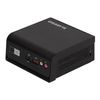 Gigabyte BRIX s GB-BTIP-N250 - Mini-PC - N-series N250 - 0 GB - keine HDD_thumb_1
