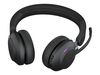 Jabra On Ear Headset Evolve2 65 MS Stereo_thumb_1