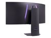 LG UltraGear 39GS95QE-B - OLED-Monitor - gebogen - 99.1 cm (39") - HDR_thumb_5